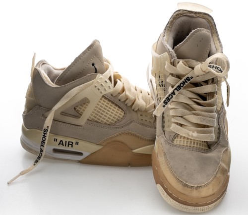 Size jordan sp - sp, x